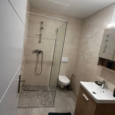 Claren 57 * Longeville-les-Saint-Avold